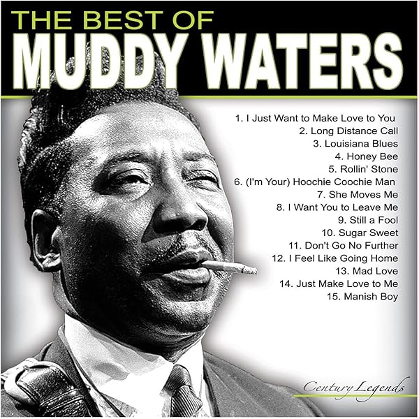 Amazon.com: Best Of: CDs & Vinyl