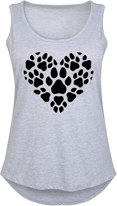 amazon plus size tank tops