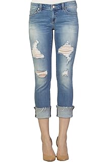 dear john jeans near me