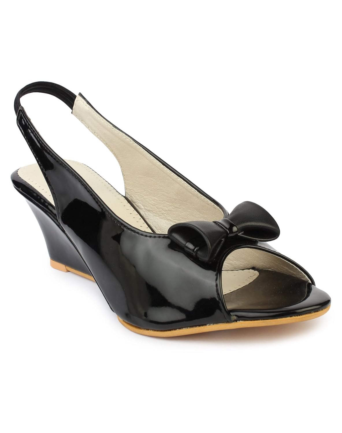 do bhai wedges-roll wedges for women