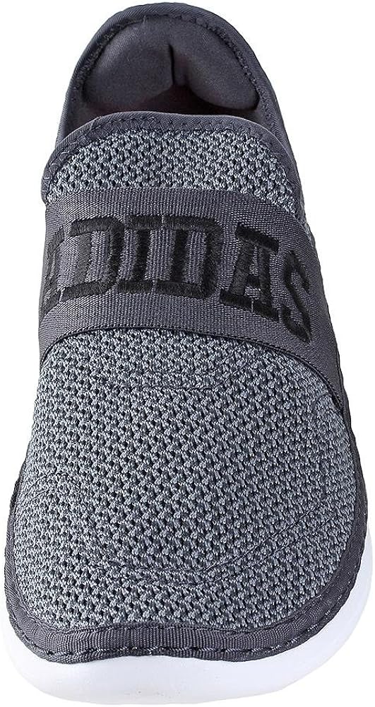 adidas cloudfoam zen recovery