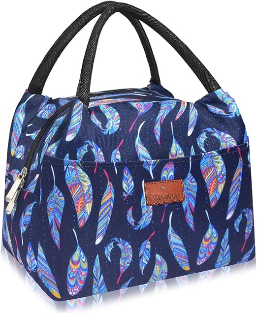 cute tote bags for work