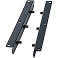 QSC TMR-2 TouchMix-30 Rack Mount Kit