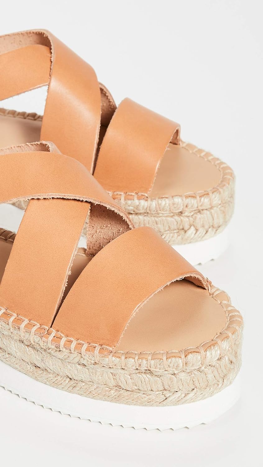 soludos olympia platform espadrille sandals