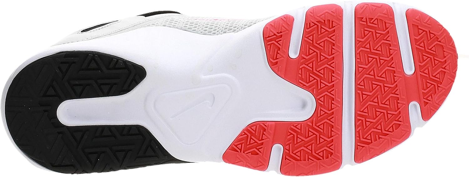 Amazon ナイキ レジェンド エッセンシャル トレーニングシューズ Cd 005 フォトンダスト 27 Nike ナイキ シューズ バッグ