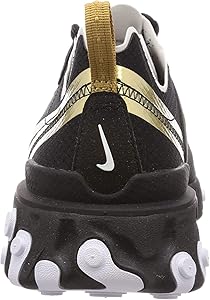 nike react element 87 pl