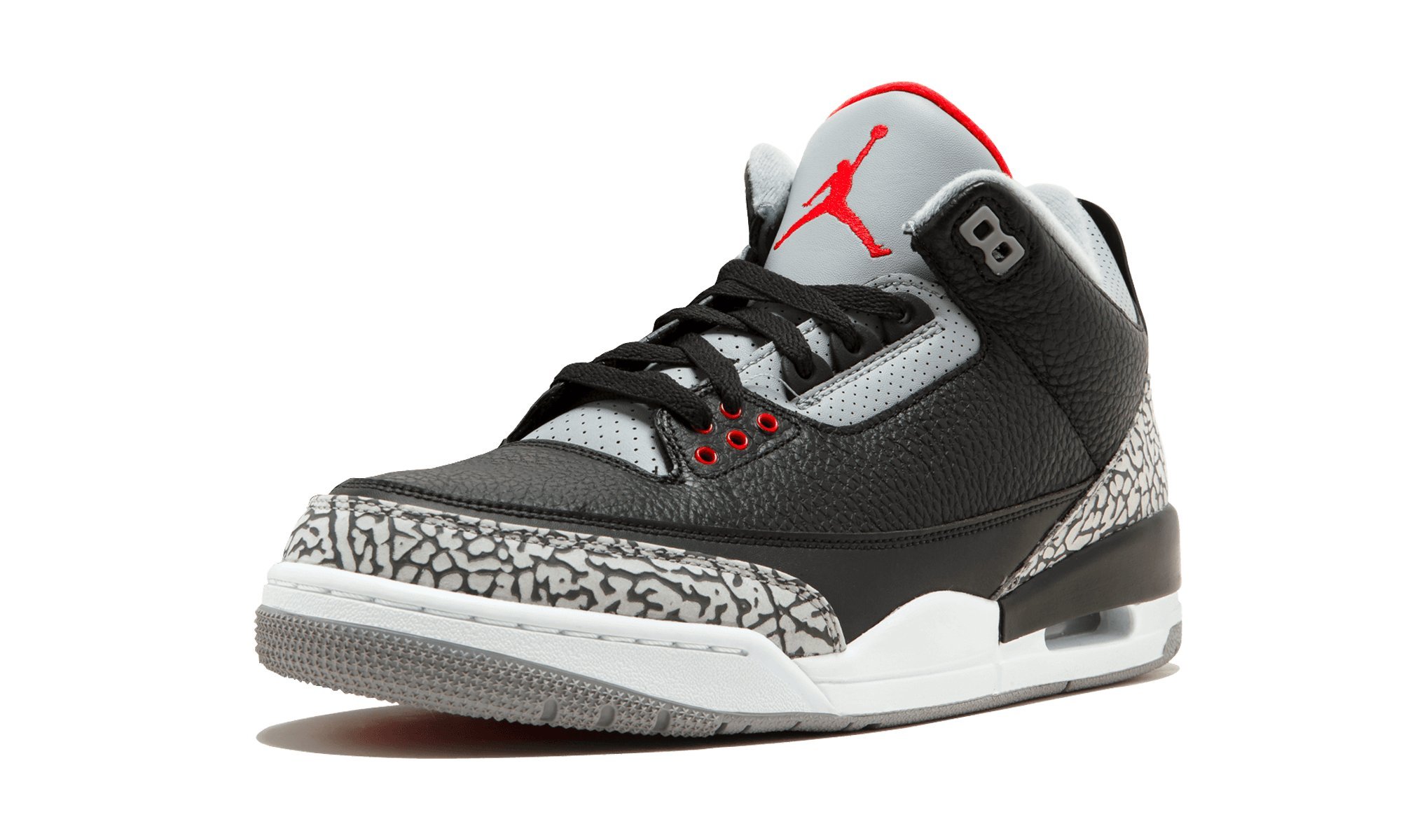 jordan 3 philippines