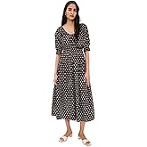 Marea Women's Abby Dress