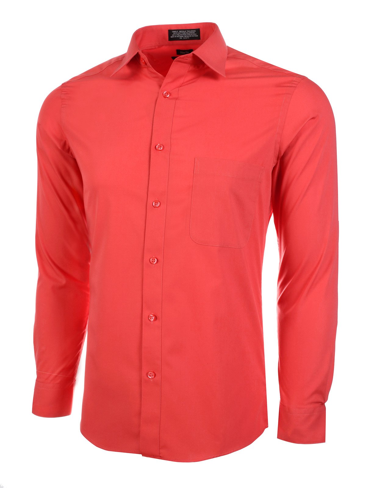 marquis men's dress shirts