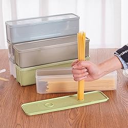 Guardians Pasta Container Noodle Food Storage