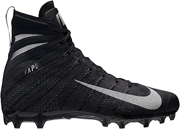 untouchable 3 football cleats