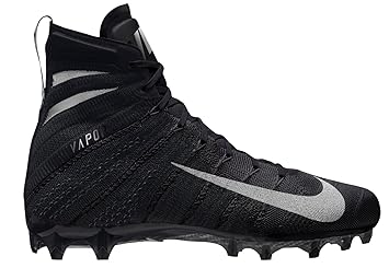 nike men's vapor untouchable football cleats