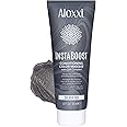 ALOXXI InstaBoost Color Depositing Conditioner Mask – Instant Temporary Hair Color Dye - Hair Color Masque for Deep Condition