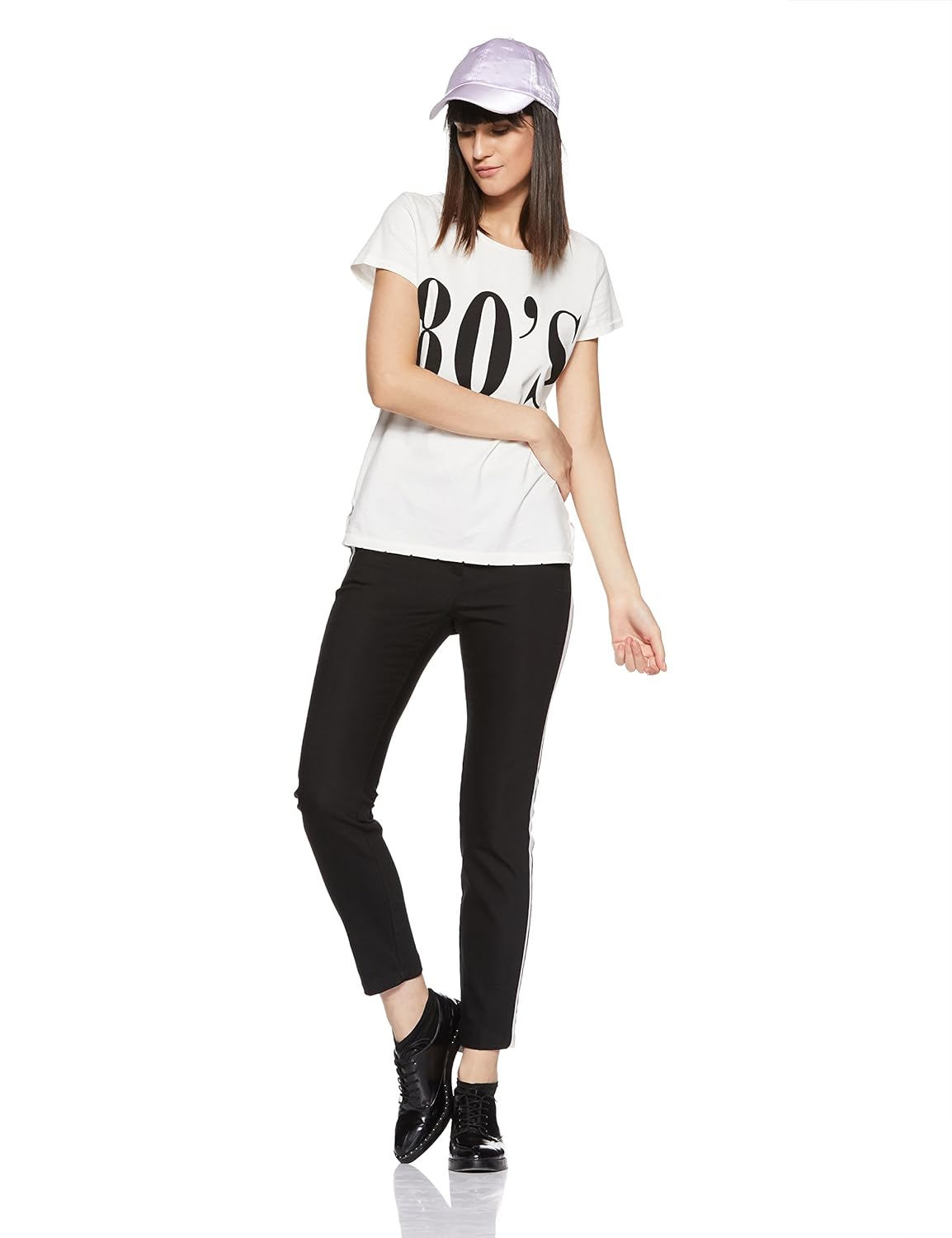 vero moda women's body blouse top