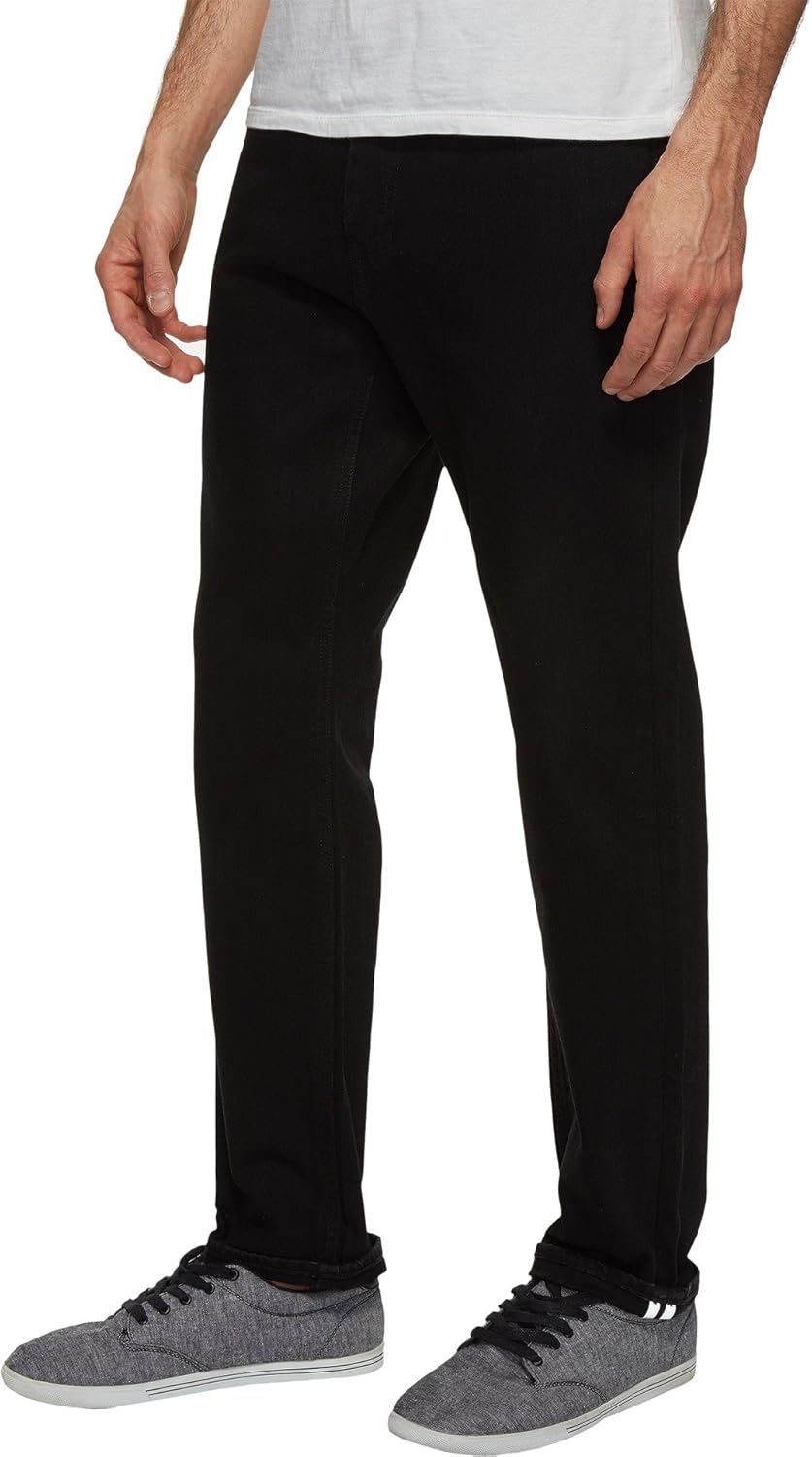 levis 541 commuter jeans