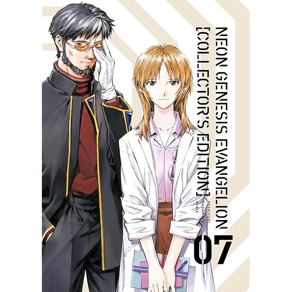 EVANGELION:3.0+1.11 THRICE UPON A TIME [Blu-ray] | Amazon.com.br