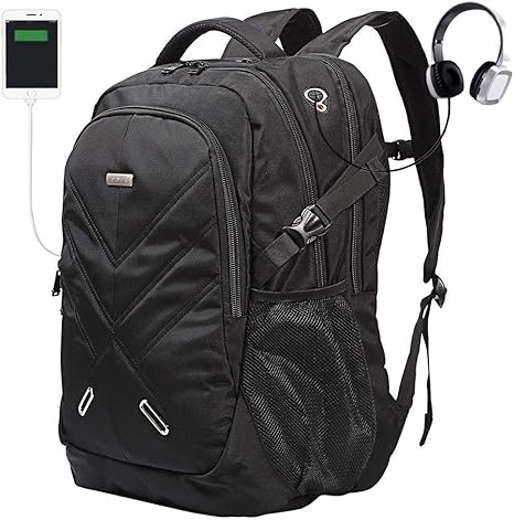 dell gaming backpack 15 amazon