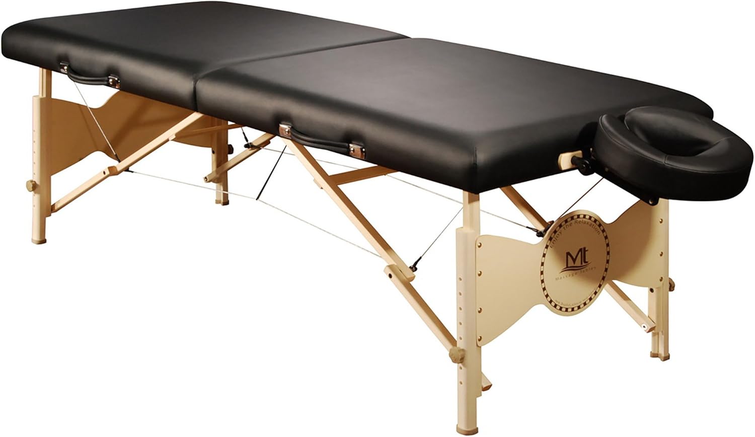 Best hi lo massage table