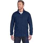 MARMOT Men's Tempo Jacket - Breathable, Water-Resistant Softshell