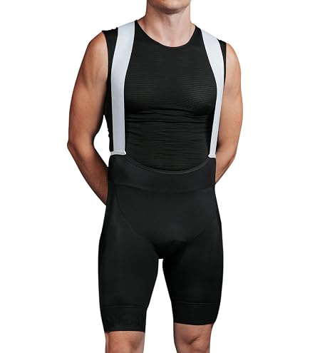 GORE WEAR Womens Explore Shorts Black XXS/00 at Amazon Women's