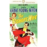 Bishop's Wife, The (1947)