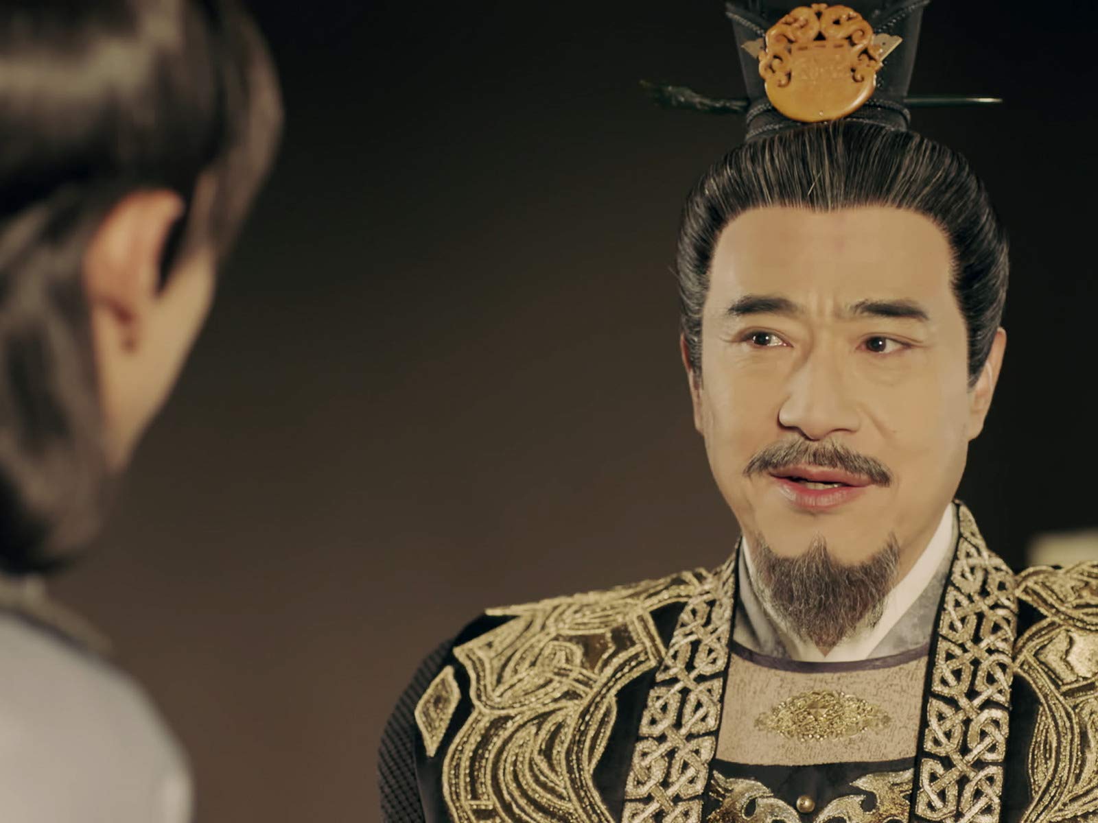 数量は多い 大唐見聞録 皇国への使者 全18巻セットリン ティエンチェン ジャン ジアニン 日本語吹替えなし Www 3pontoweb Com Br 数量は多い 大唐見聞録 皇国への使者 全18巻セットリン ティエンチェン ジャン ジアニン 日本語吹替えなし Www 3pontoweb Com Br