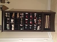 Review Image by Marija