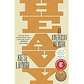 Heavy: An American Memoir