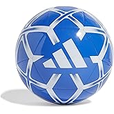 adidas Starlancer Club Soccer Ball