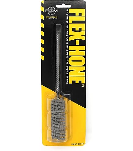 Amazon.com: Flex-Hone Cylinder Ball-Hone 68-70mm for Kawasaki