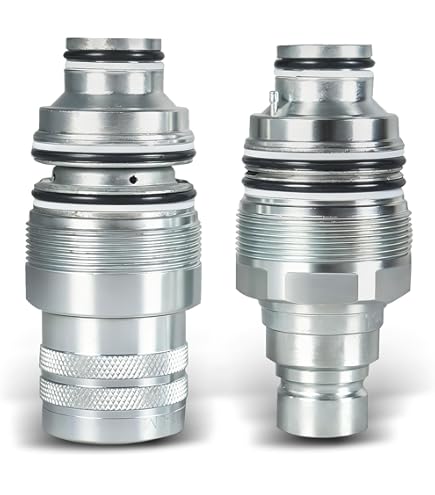 Kit bullone e dado ruota 6709170 6564669, kit dado e perno