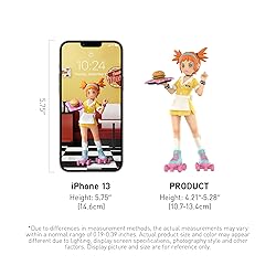 POP MART Peach Riot Rush Hour Series Figures Blind