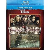 Amazon.com: パイレーツ・オブ・カリビアン／生命の泉 アートブック