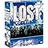 LOST シーズン4 コンパクト BOX [DVD]