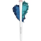 Wet n Wild Essential Eyeshadow Brush Eyeshadow
