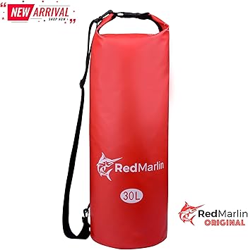 waterproof heavy bag