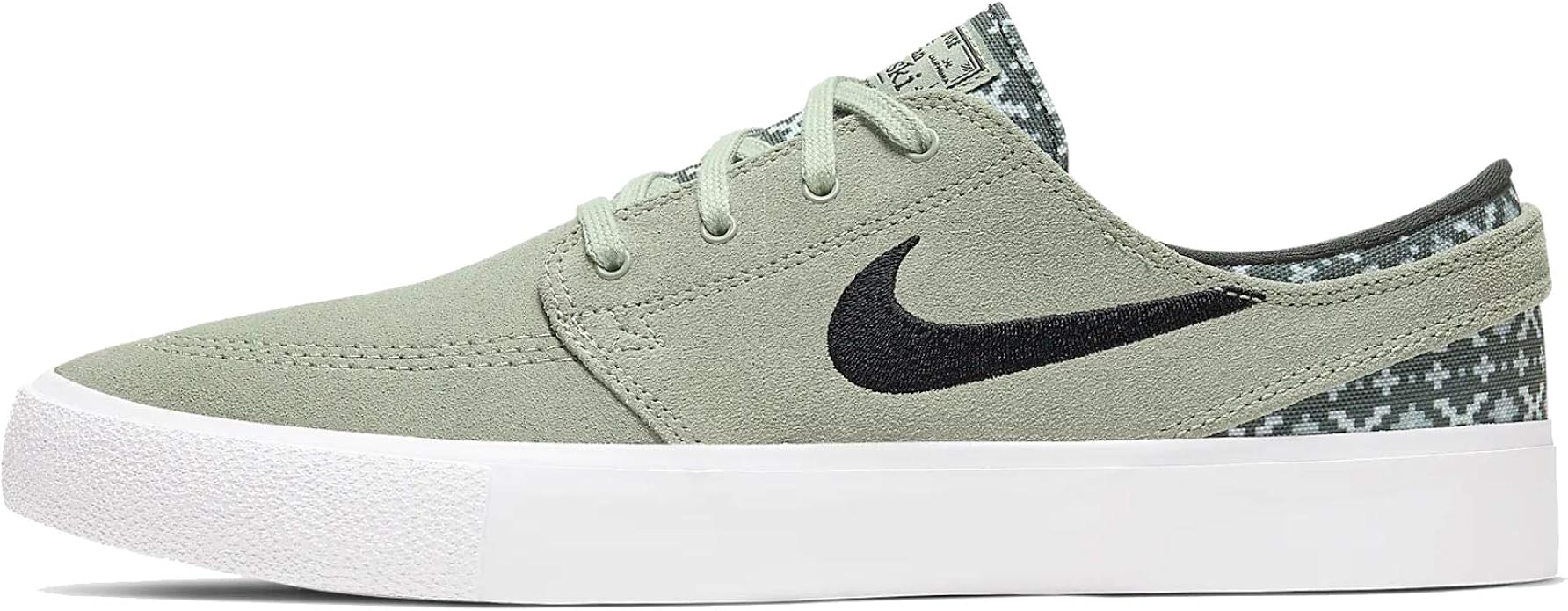 Nike Men's SB Zoom Stefan Janoski RM 