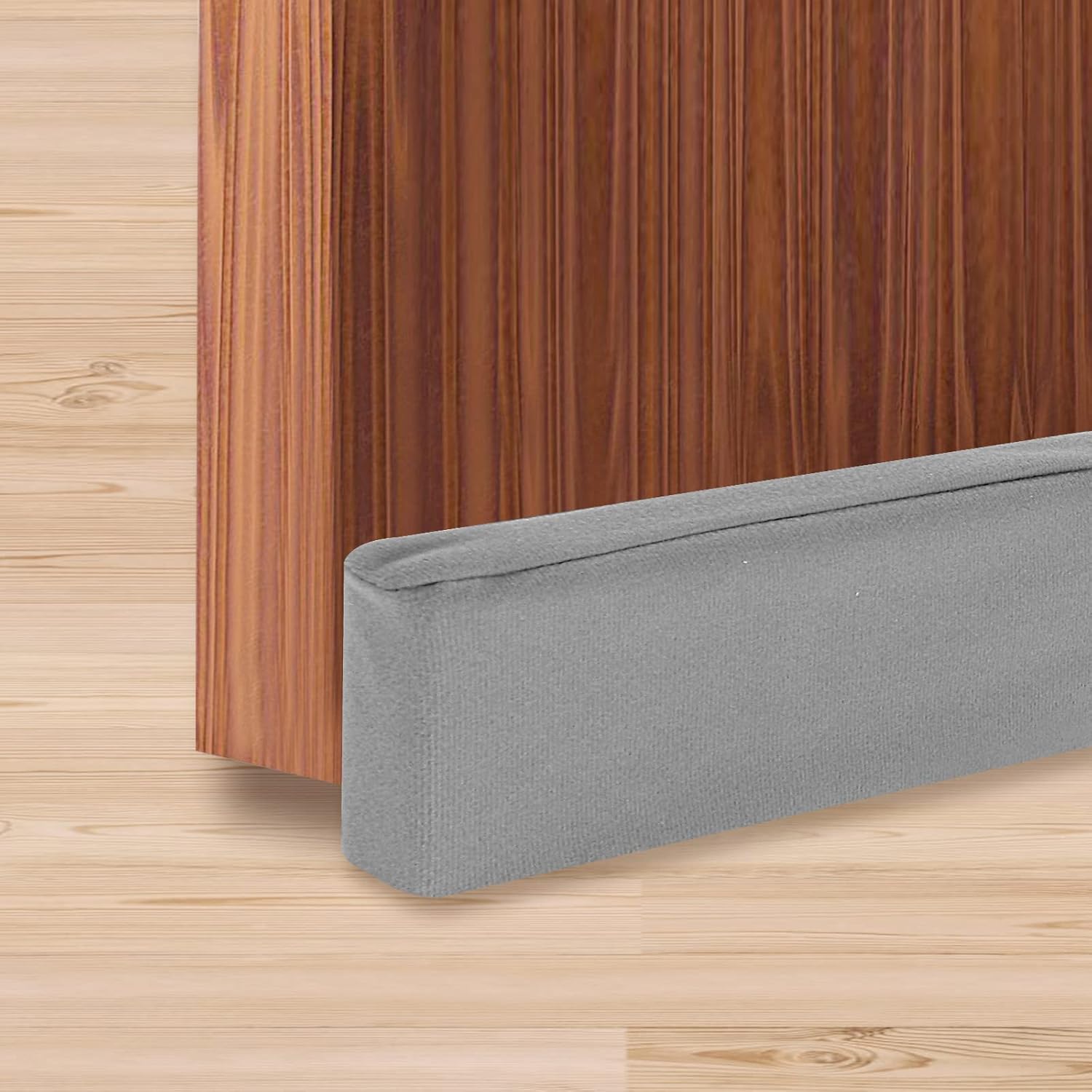 Draft Stoppers - Door Draft Stopper 32