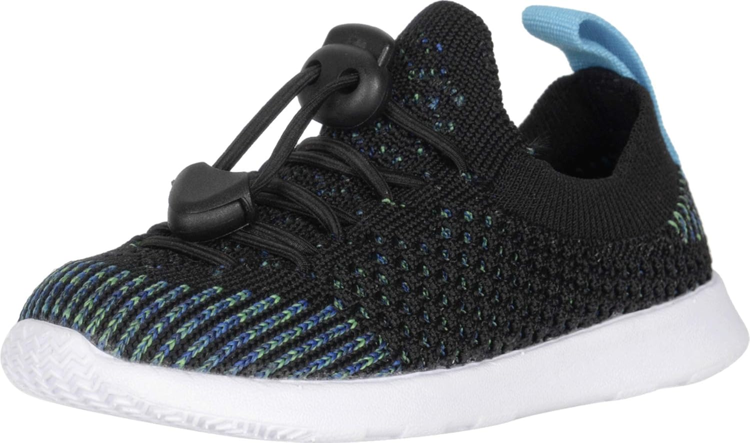 native ap mercury liteknit child