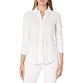 Theory Women's Blouse