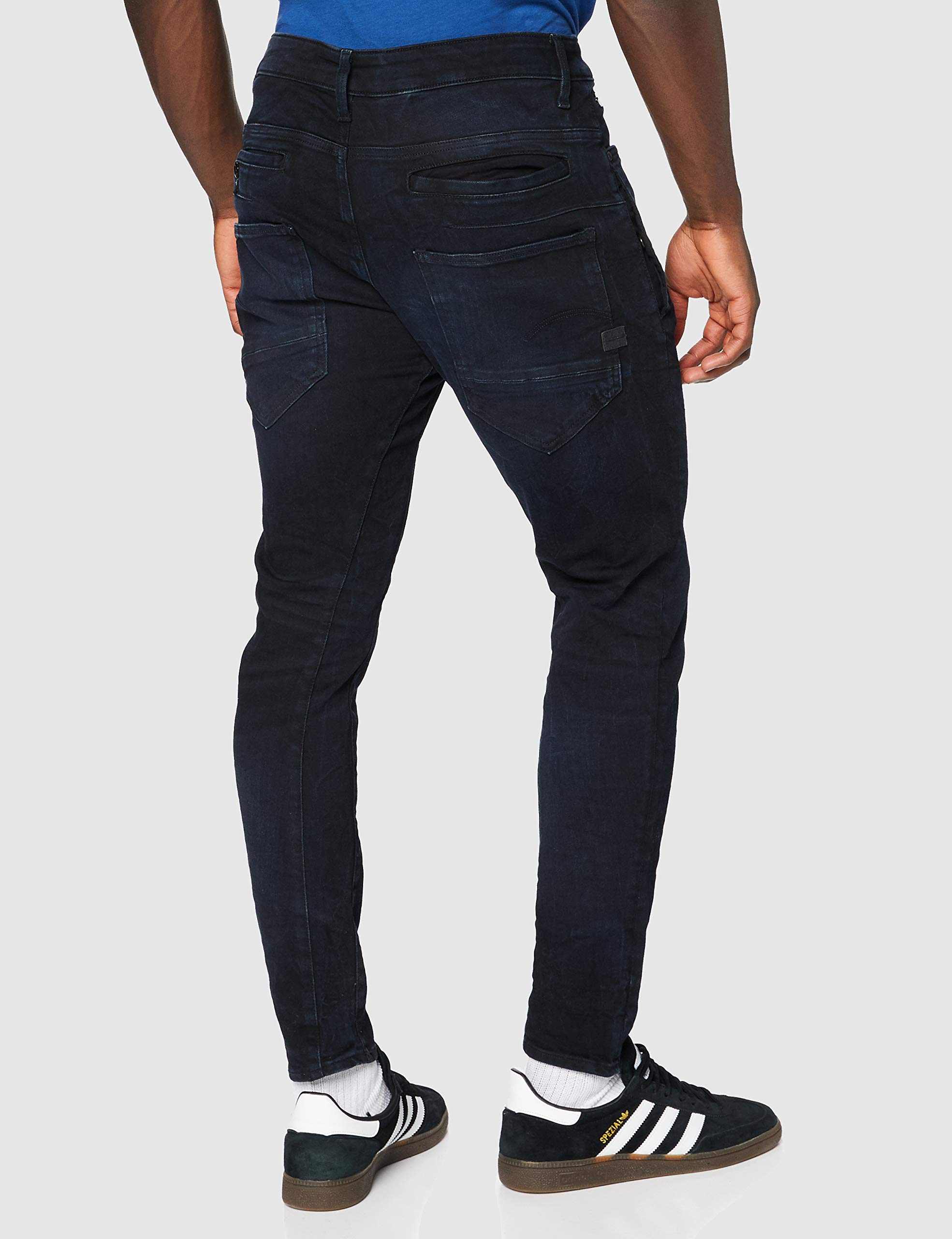Product Photo 4