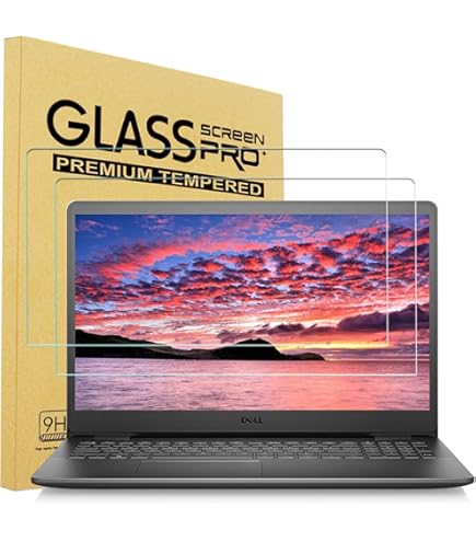 DELL Latitude5300 ② Amazon.com: Dell Latitude 5300 2-in-1 13.3” FHD Touchscreen Laptop