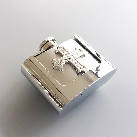 jeans friend belt buckles