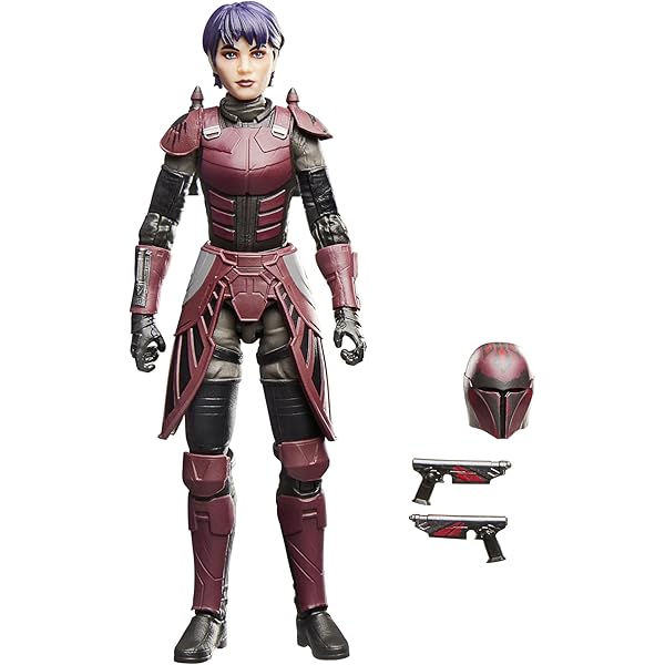 Amazon.com: The Art of Star Wars: The Clone Wars: 9780811871020