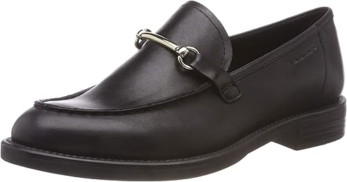 vagabond amina loafer