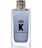 Amazon.com: Dolce&Gabbana Pour Homme Intenso, Eau De Parfum Spray