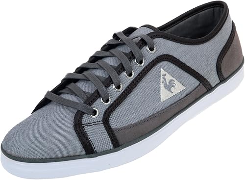 chaussures femmes camper pas cher