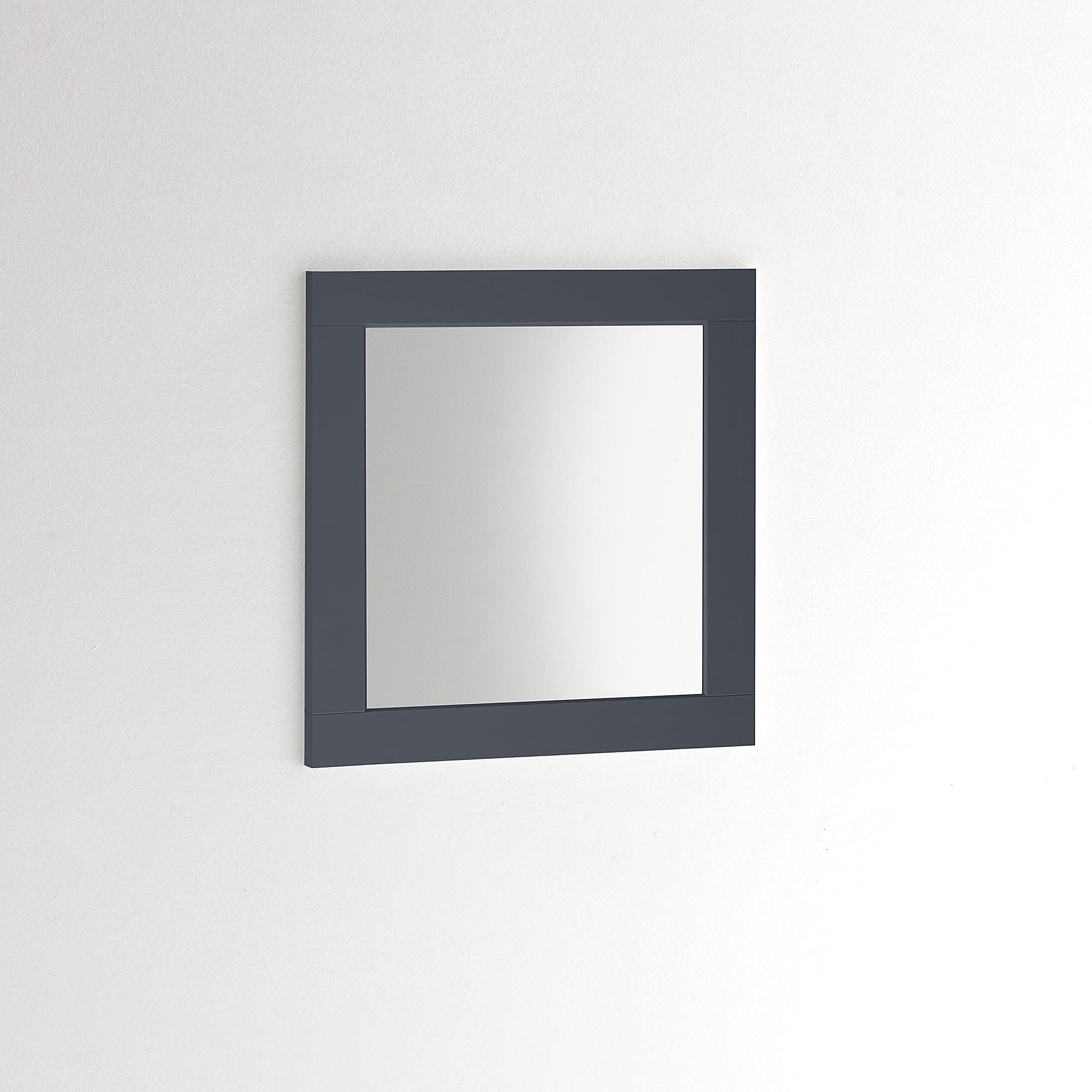 ARHome-Espejo-de-Pared-Cuadrado-60-x-60-Made-in-Italy-Azul-Noche-60-x-60