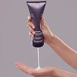 Grow Gorgeous Intense Thickening Shampoo 250 ml view 5