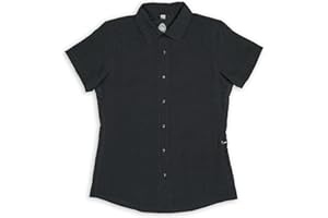 Club Ride Apparel Women's Simply Bandara Cycling Jersey - Short Sleeve Biking Jersey